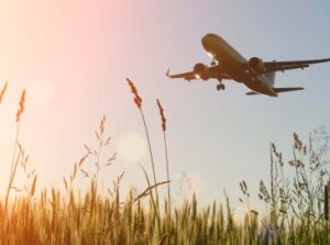 0fd5552adecf header concrete chemicals 2026