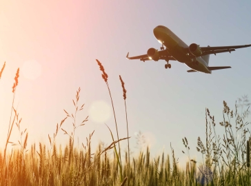 0fd5552adecf header concrete chemicals 2026