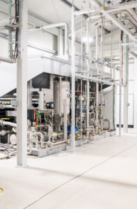 17 szag windh2 galerie