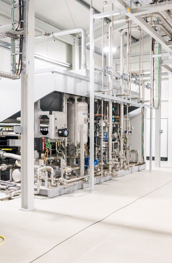 17 szag windh2 galerie