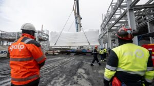 eletrolisador100mw 1280x720px