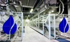 rwe10mw ael copyright rwe