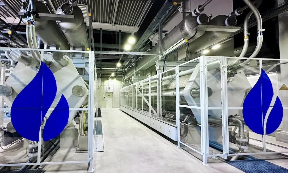 rwe10mw ael copyright rwe