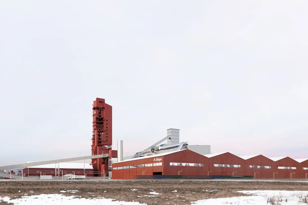 visionimage new web1