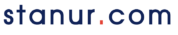 stanurlogo1