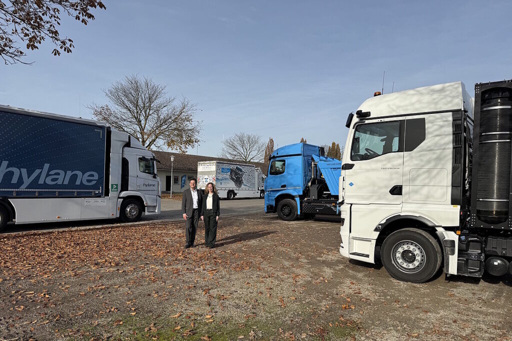 h2 fuer die logistik mannheim nov25