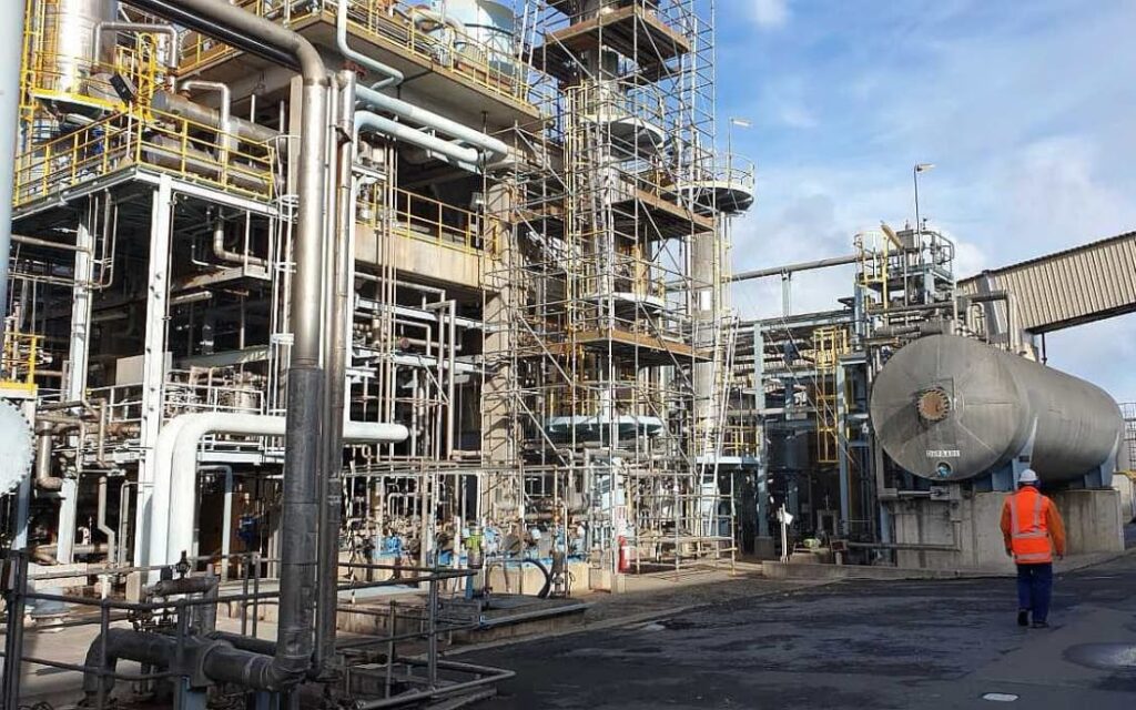 4nbb4cj image crop 80918