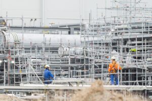 vullen leiding waterstofnetwerk 02