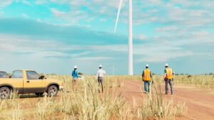 fefe892d0255da7652c97604f85d769c